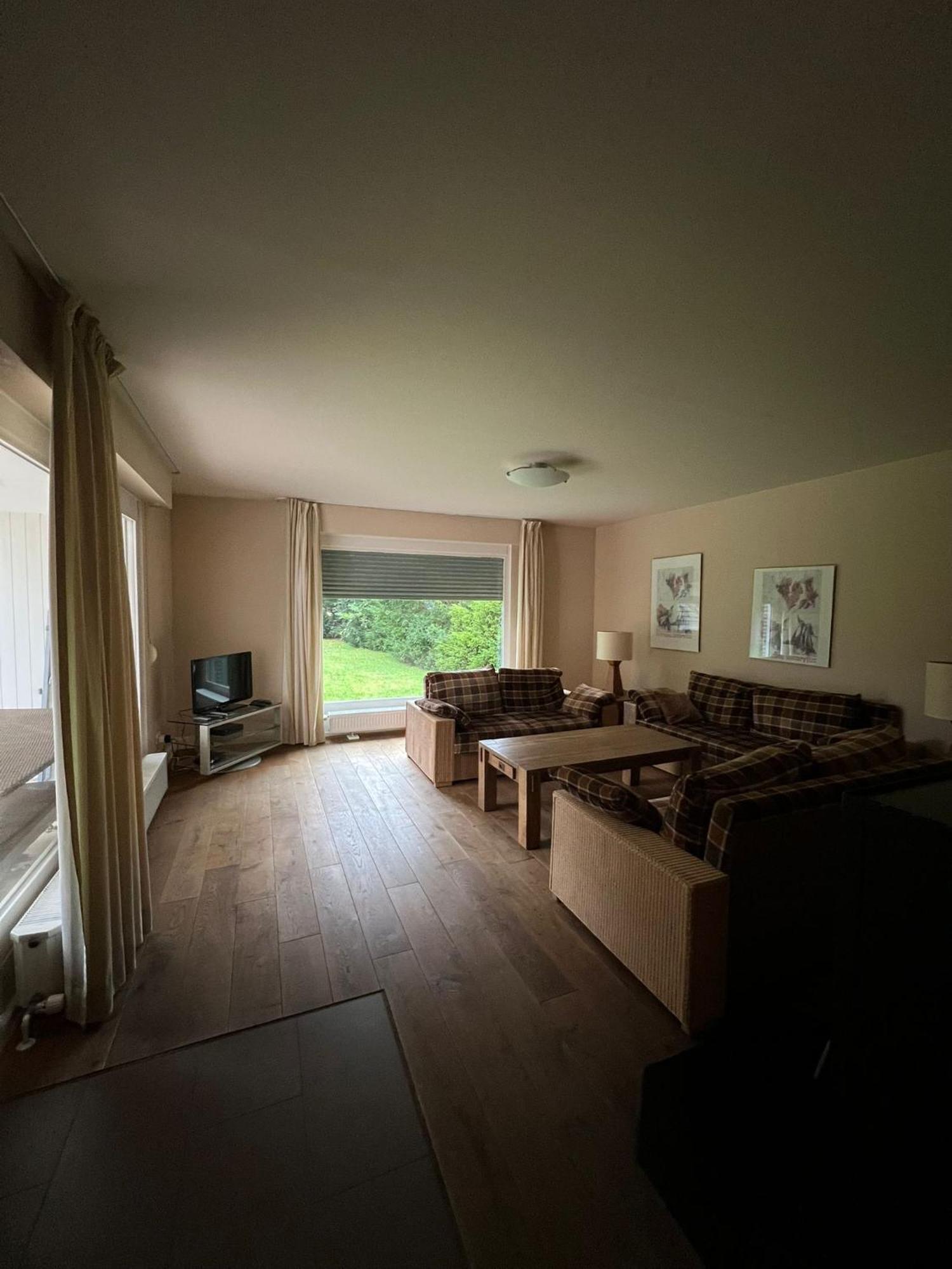 Hotel Huettmann นอร์ดดอร์ฟ ภายนอก รูปภาพ